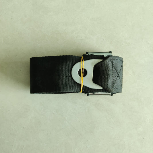 Seat Belt (1 ton) - New Excavator For Sale