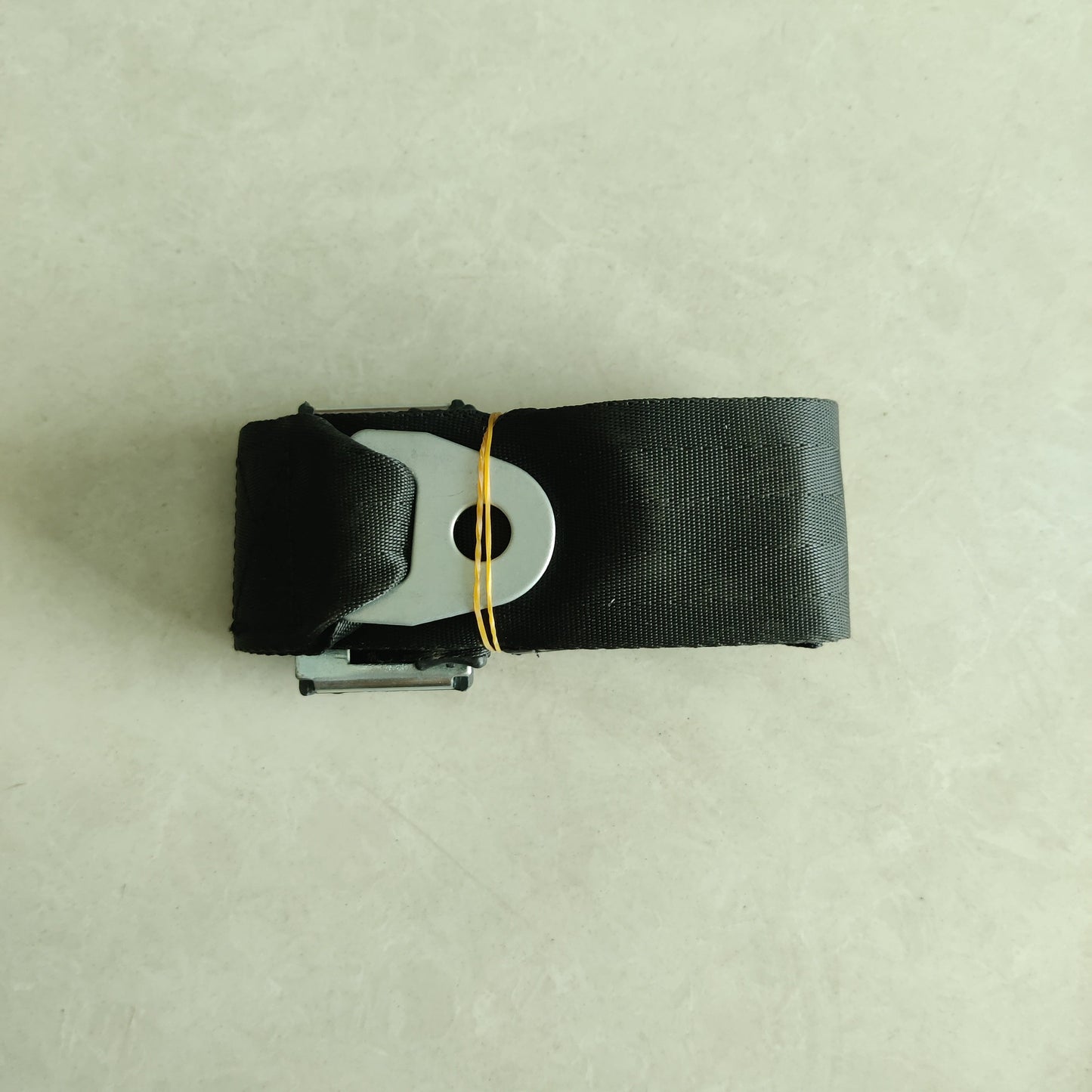 Seat Belt (1 ton) - New Excavator For Sale