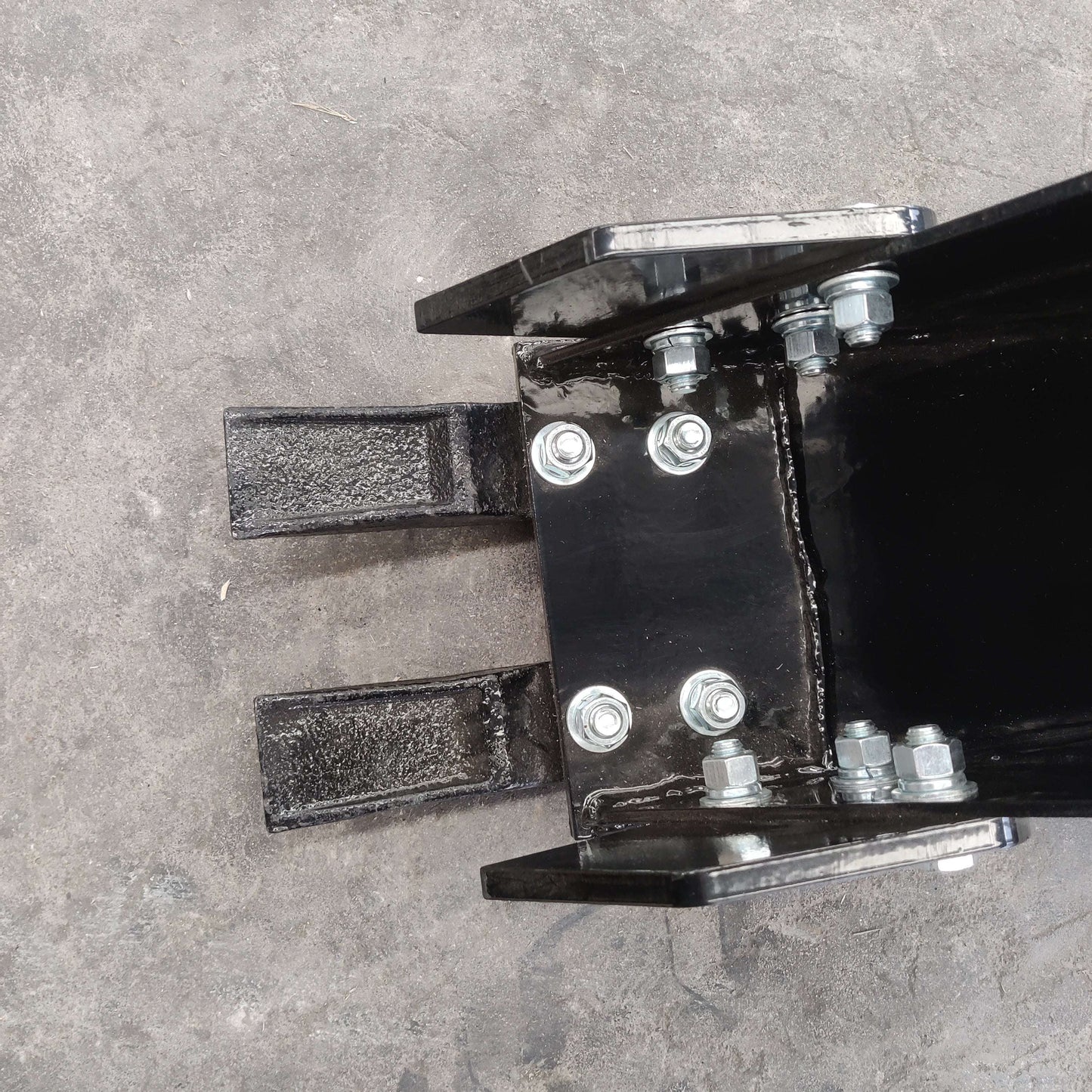 200mm Narrow Bucket | Mini Narrow Bucket | New Excavator For Sale