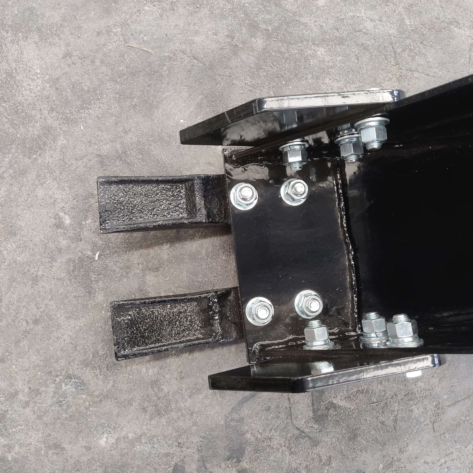 200mm Narrow Bucket | Mini Narrow Bucket | New Excavator For Sale