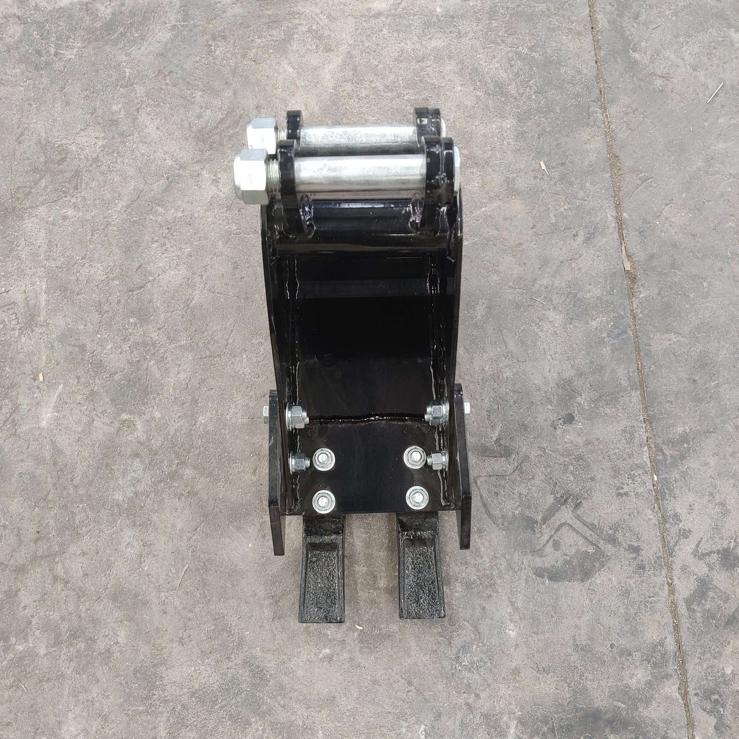 200mm Narrow Bucket | Mini Narrow Bucket | New Excavator For Sale