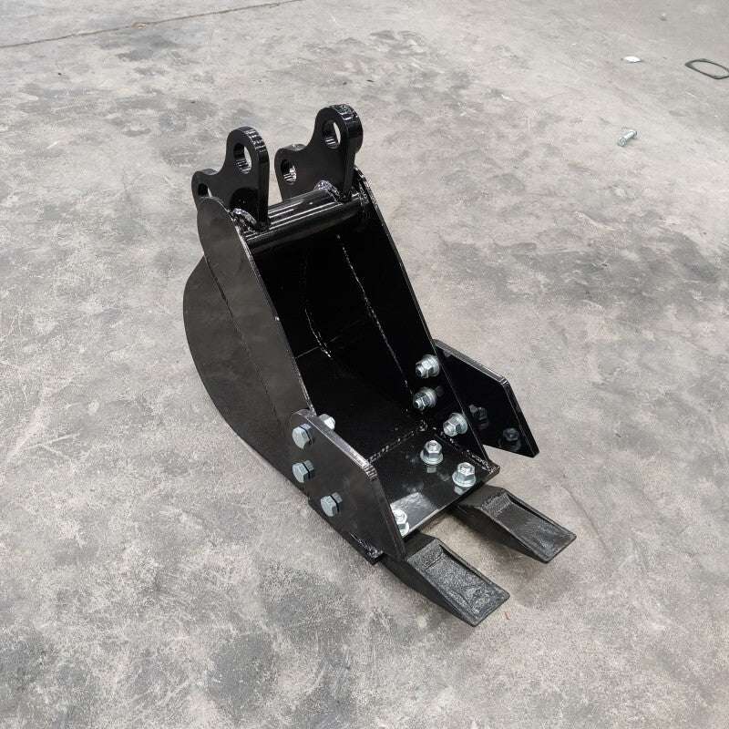 200mm Narrow Bucket | Mini Narrow Bucket | New Excavator For Sale
