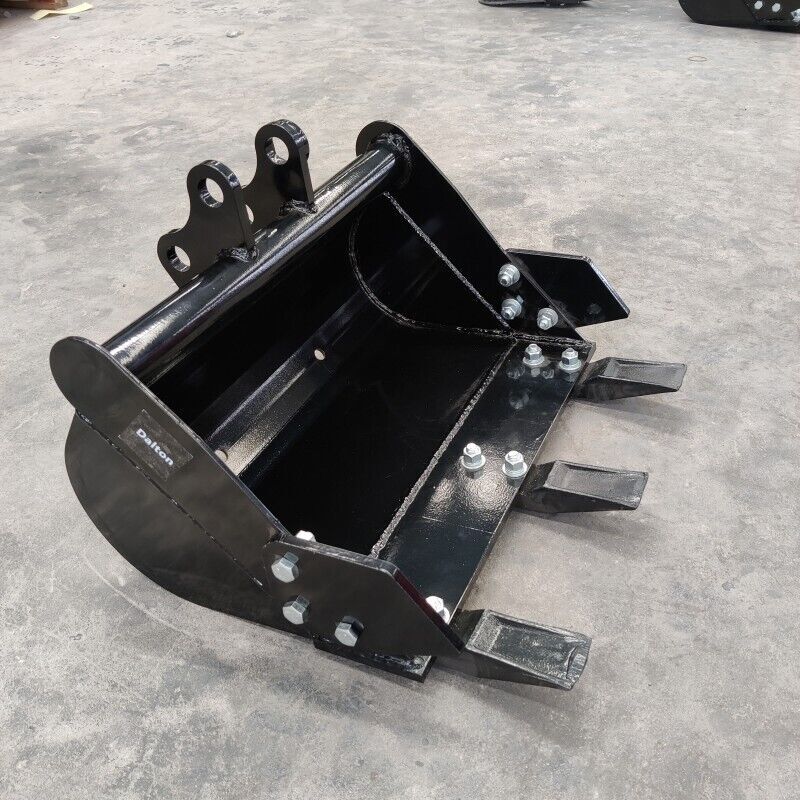 Excavator Trenching Bucket | Trenching Bucket | New Excavator For Sale