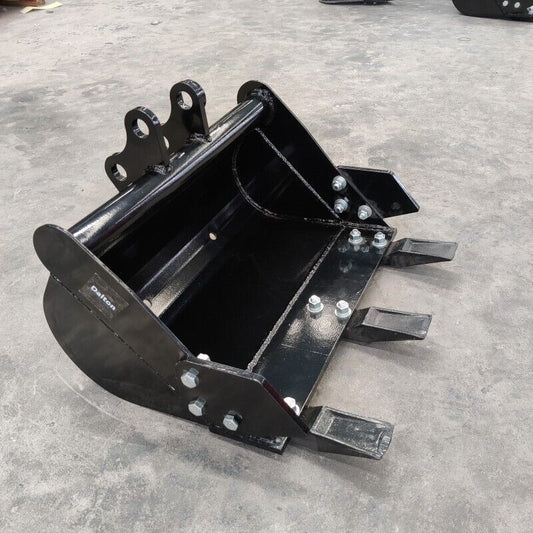 Excavator Trenching Bucket | Trenching Bucket | New Excavator For Sale