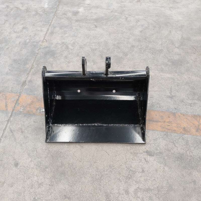 Plain Mud Bucket | Mini Mud Bucket | New Excavator For Sale