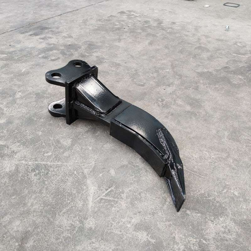 Mini Excavators Ripper | Excavators Ripper | New Excavator For Sale