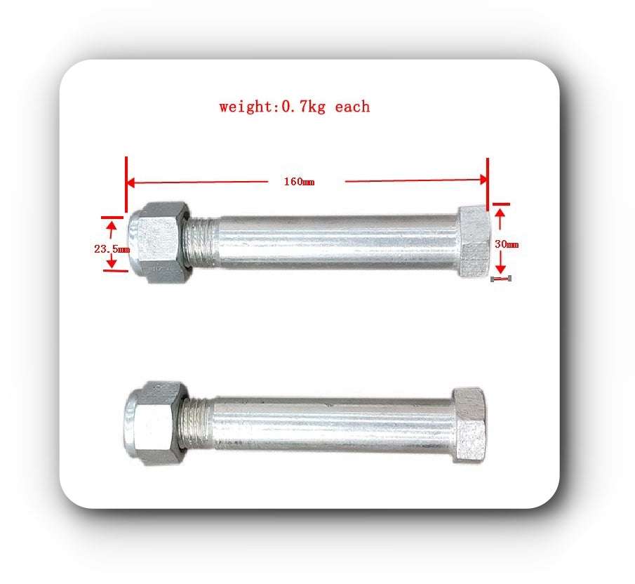 Excavators Thumb Clip | Hydraulic Thumb Clip | New Excavator For Sale