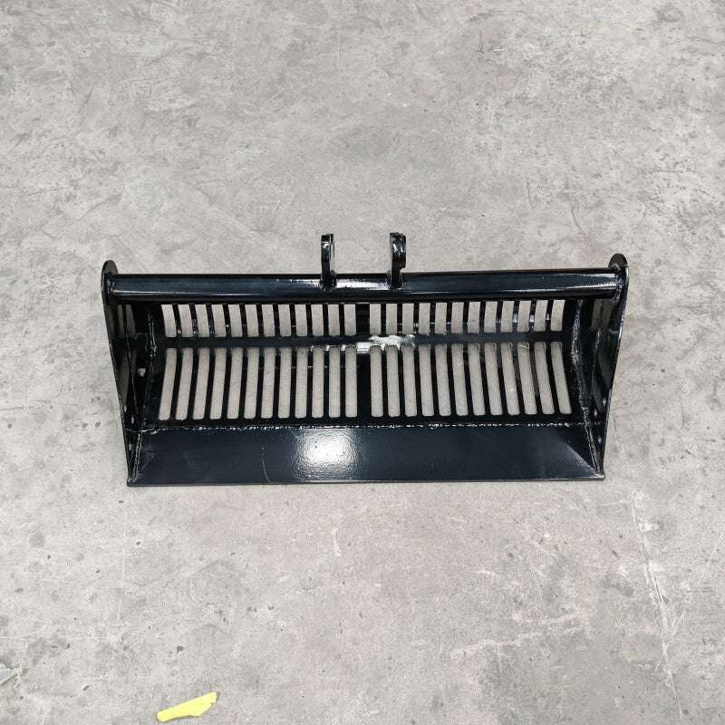 Excavator Skeleton Bucket | Skeleton Bucket | New Excavator For Sale