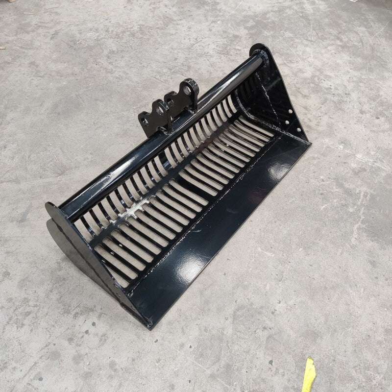 Excavator Skeleton Bucket | Skeleton Bucket | New Excavator For Sale