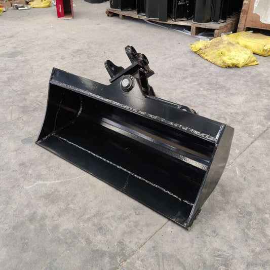Excavators Tilting Bucket | Tilting Bucket | New Excavator For Sale