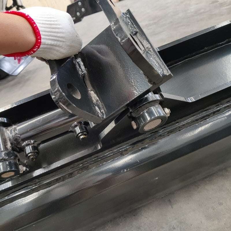 Excavators Tilting Bucket | Tilting Bucket | New Excavator For Sale