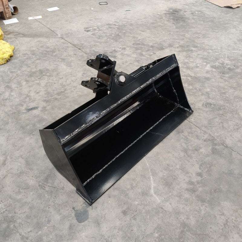 Excavators Tilting Bucket | Tilting Bucket | New Excavator For Sale