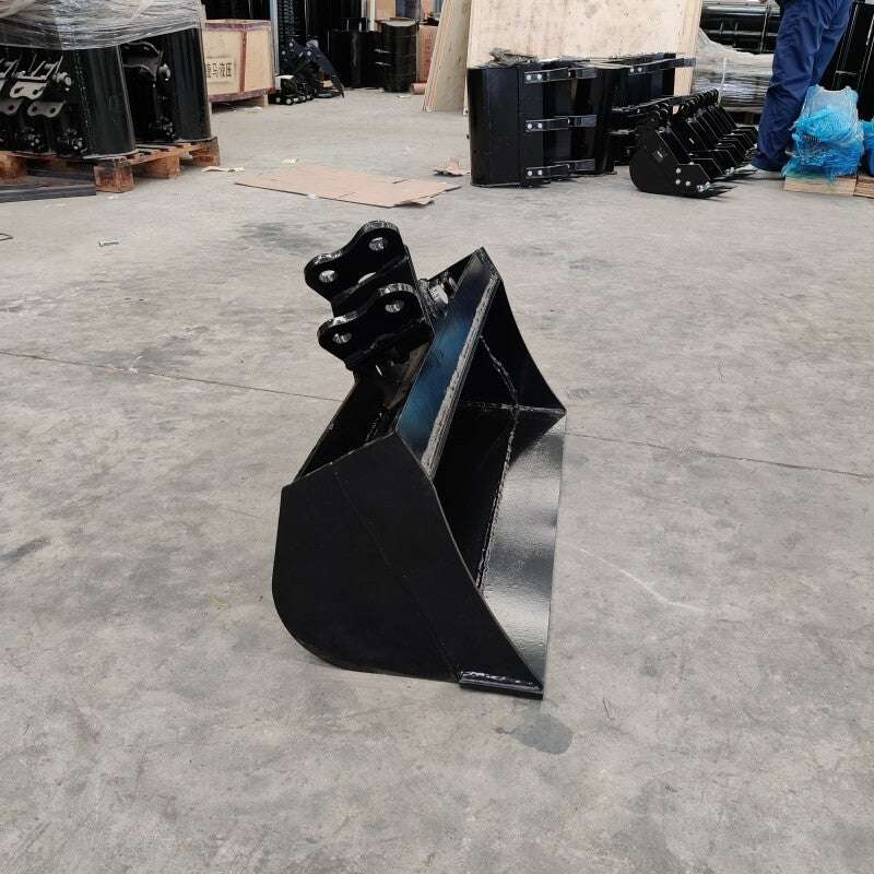 Excavators Tilting Bucket | Tilting Bucket | New Excavator For Sale