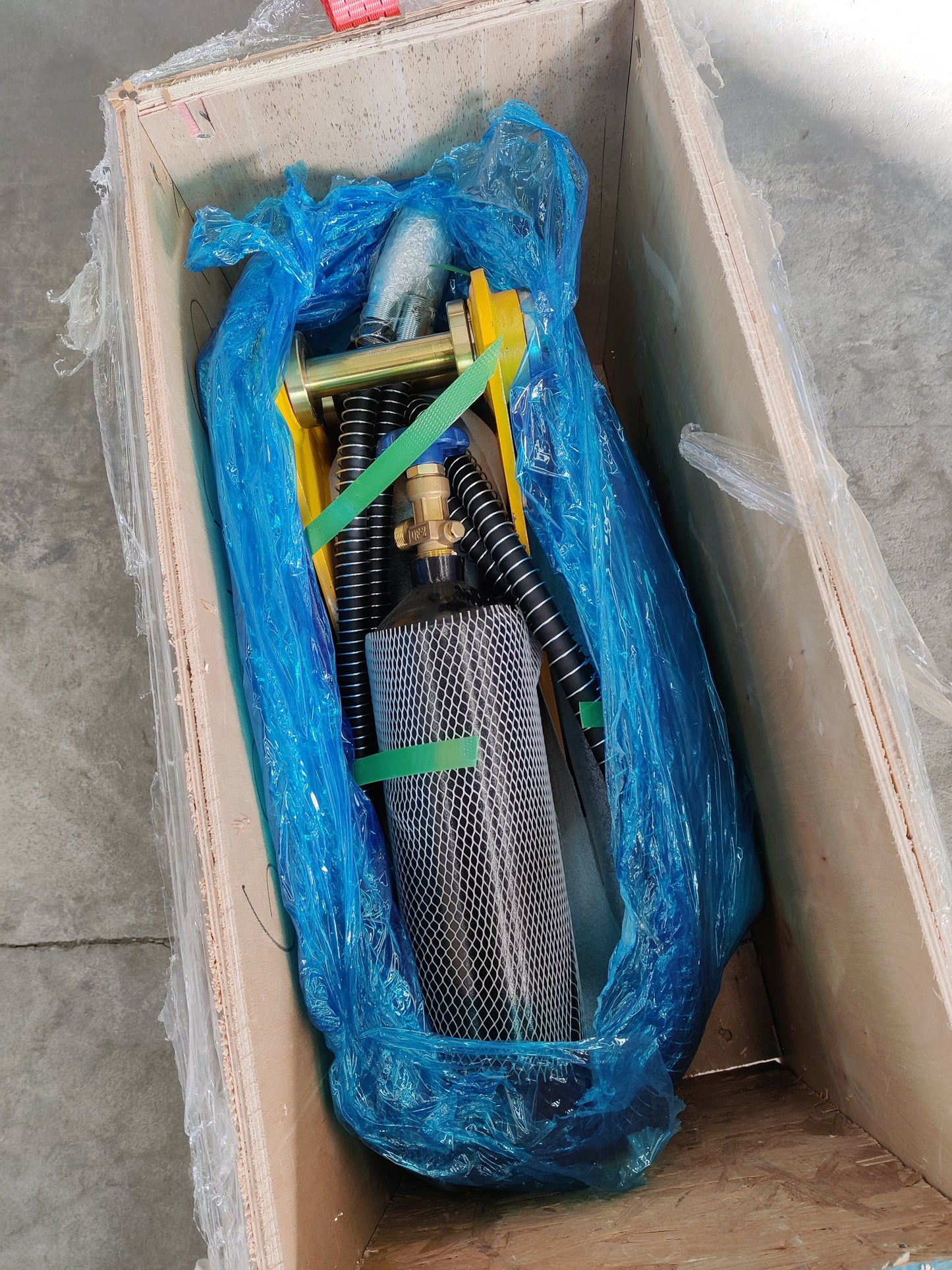 Excavator Breaker Hammer | Breaker Hammer | New Excavator For Sale