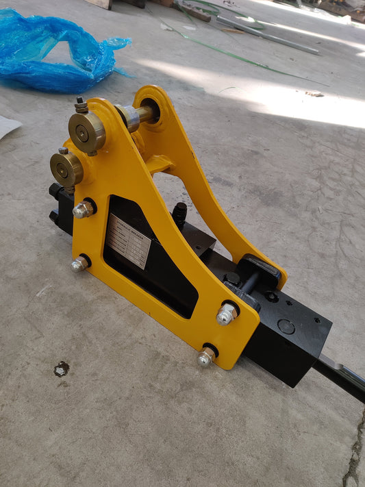 Excavator Breaker Hammer | Breaker Hammer | New Excavator For Sale