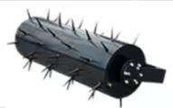 Skid Steer Loader Attachment Lawn Scarifier - New Excavator For Sale