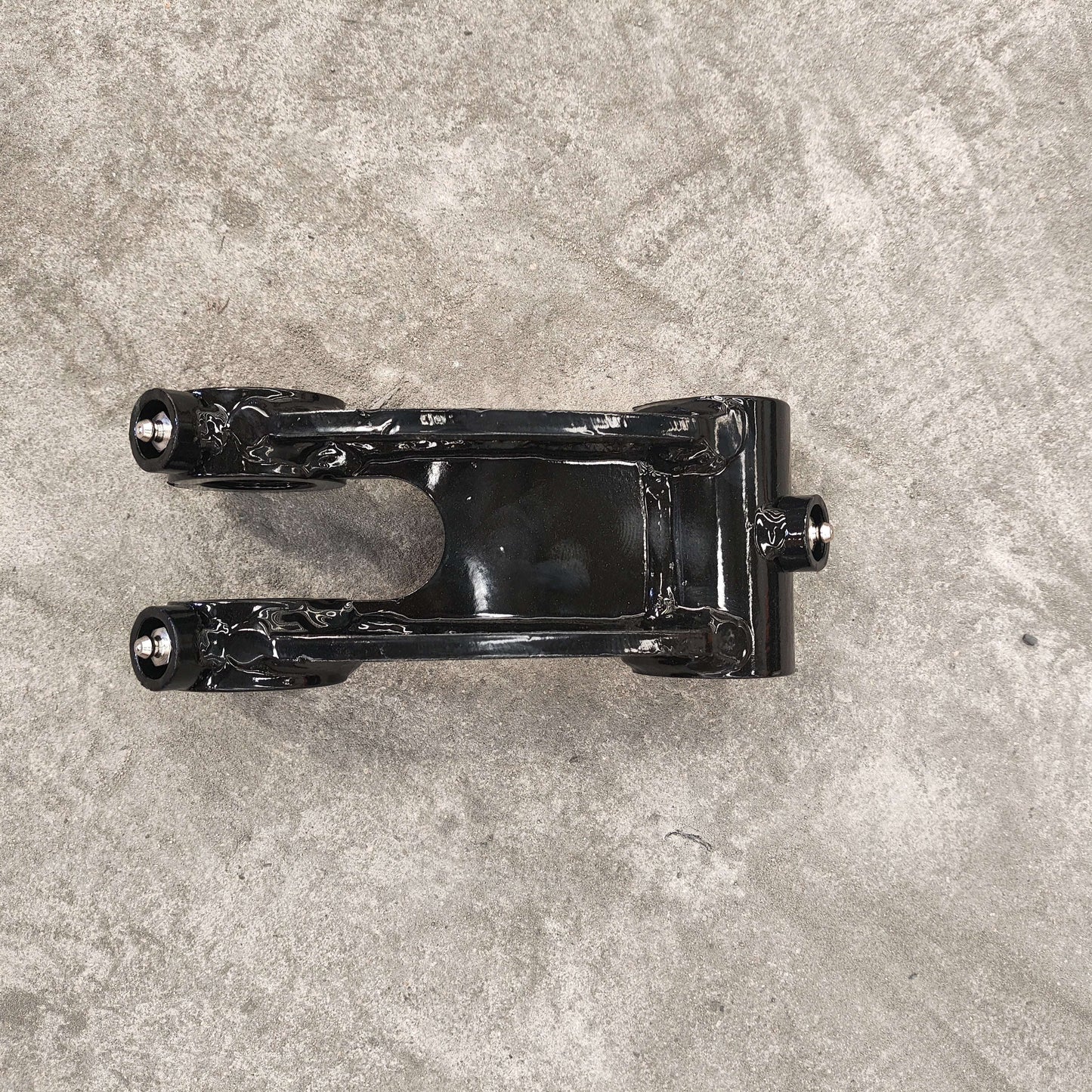 H-link/Bucket link /All pins and bushings