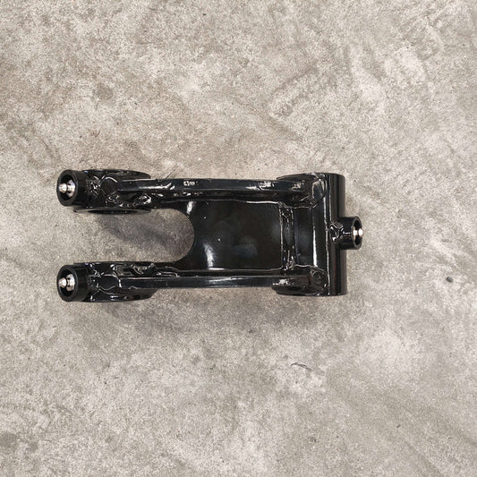 H-link/Bucket link /All pins and bushings