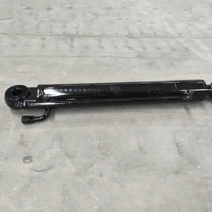 Hydraulic Arm Cylinder for 1-Ton Mini Excavators