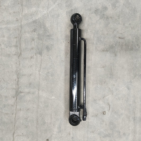 Hydraulic Arm Cylinder (1-ton/1.3-ton/1.5-ton)