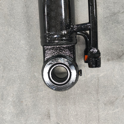 Hydraulic Arm Cylinder for 1-Ton Mini Excavators