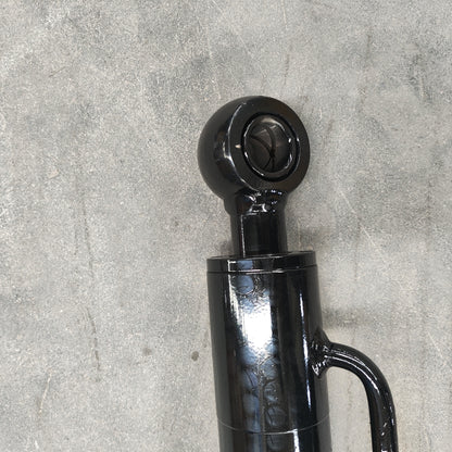Hydraulic Arm Cylinder for 1-Ton Mini Excavators