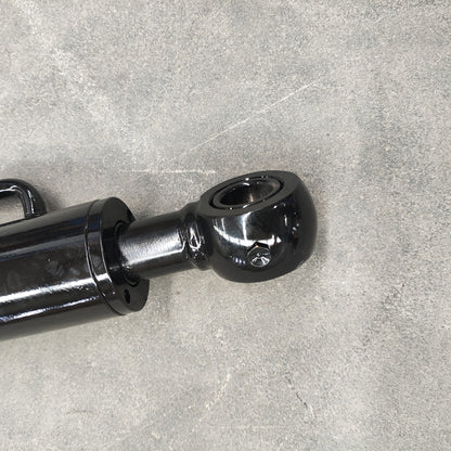 Hydraulic Bucket Cylinder for 1-Ton Mini Excavators