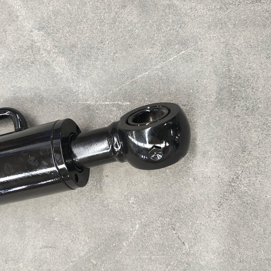 Hydraulic Bucket Cylinder (1-ton/1.3-ton/1.5-ton)