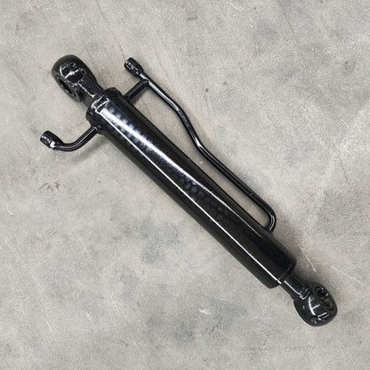 Hydraulic Bucket Cylinder for 1-Ton Mini Excavators