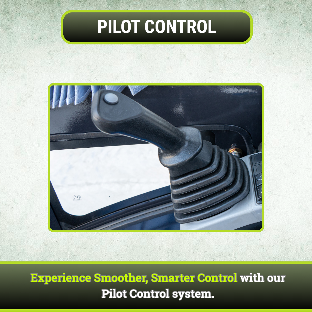 TYPHON KUVOU 4.0 mini excavator Kubota D1703 Diesel engine with 4Ton Operating Weight AC/ Heater