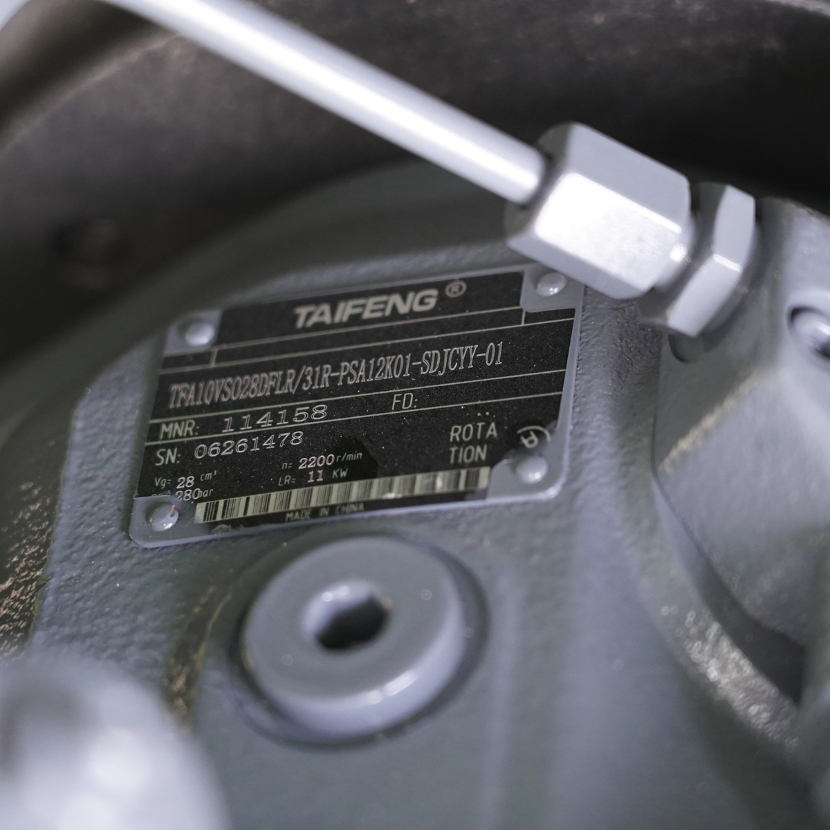 TYPHON STONEKRUSHER K3 Compact Tracked Jaw Crusher – 24.8HP Kubota Diesel  KONSTRUCTZ Series