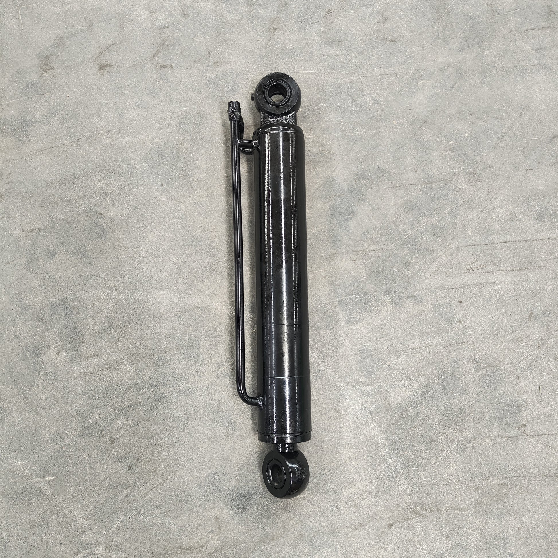 Hydraulic Arm Cylinder for 1.8-Ton Mini Excavators