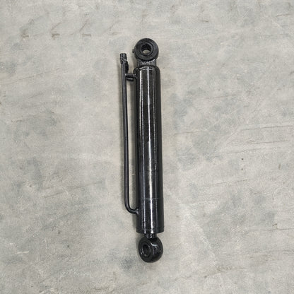 Hydraulic Arm Cylinder for 1.8-Ton Mini Excavators
