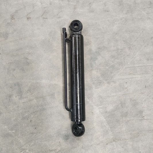 Hydraulic Arm Cylinder for 1.8-Ton Mini Excavators
