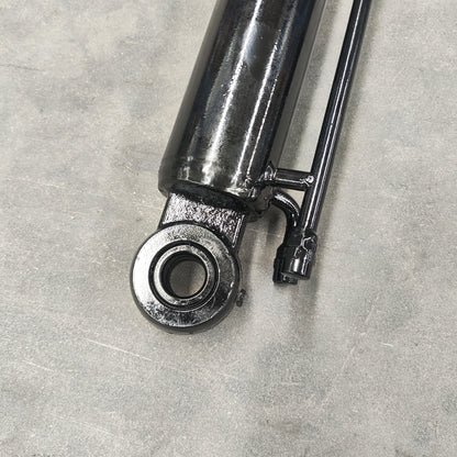 Hydraulic Arm Cylinder for 1.8-Ton Mini Excavators