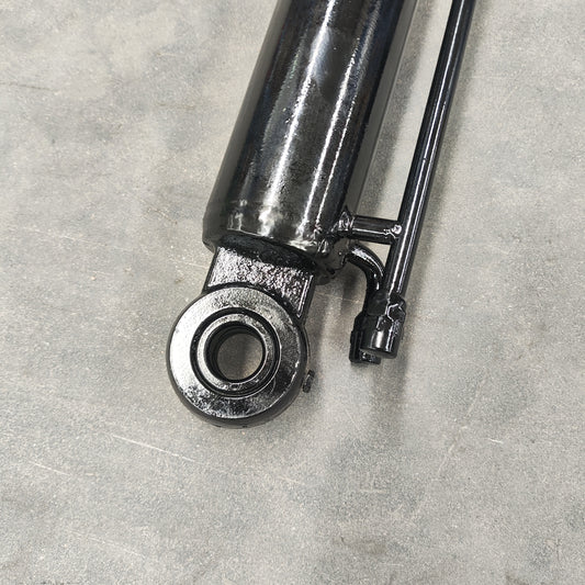 Hydraulic Arm Cylinder for 1.8-Ton Mini Excavators