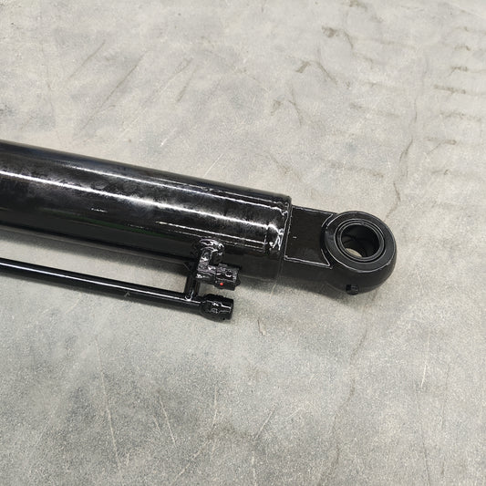 Hydraulic Boom Cylinder (1.8-Ton)