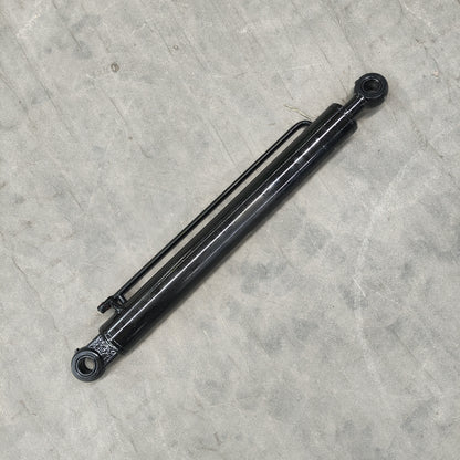 Hydraulic Boom Cylinder (1.8-Ton)