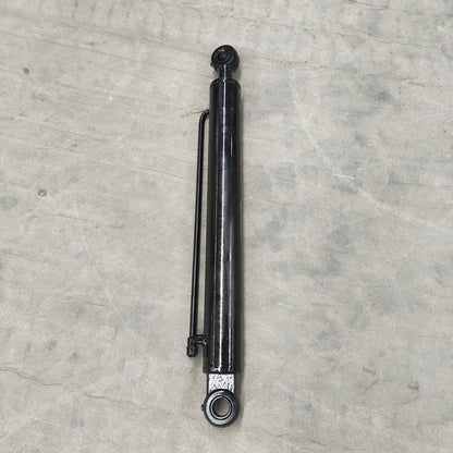 Hydraulic Boom Cylinder (1.8-Ton)