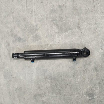 Hydraulic Boom swing Cylinder for 1.8-Ton Mini Excavators