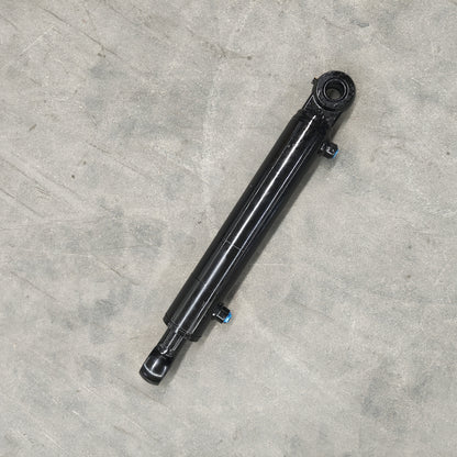 Hydraulic Boom swing Cylinder for 1.8-Ton Mini Excavators