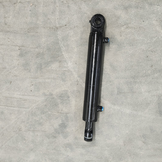 Hydraulic Boom swing Cylinder for 1.8-Ton Mini Excavators