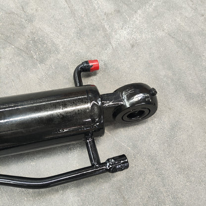 Hydraulic Bucket Cylinder for 1.8-Ton Mini Excavators