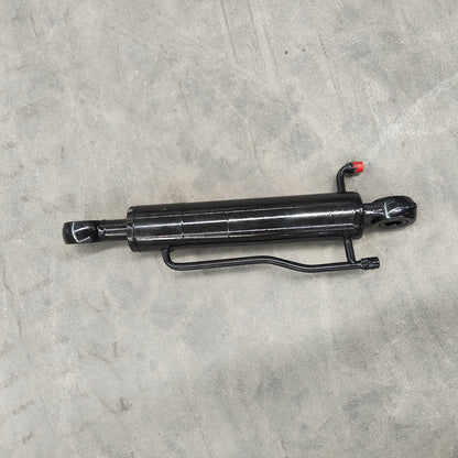 Hydraulic Bucket Cylinder for 1.8-Ton Mini Excavators