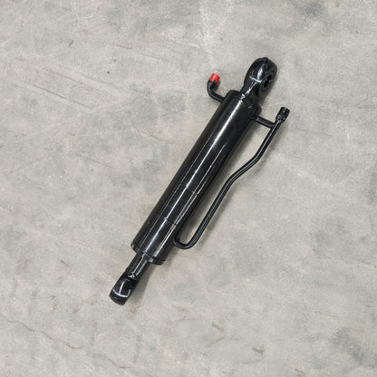 Hydraulic Bucket Cylinder for 1.8-Ton Mini Excavators