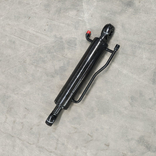 Hydraulic Bucket Cylinder for YCW-18S 1.8-Ton Mini Excavators