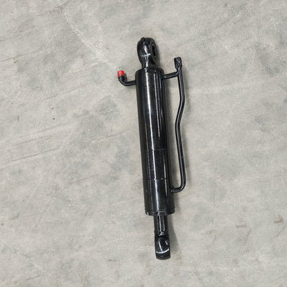 Hydraulic Bucket Cylinder for 1.8-Ton Mini Excavators