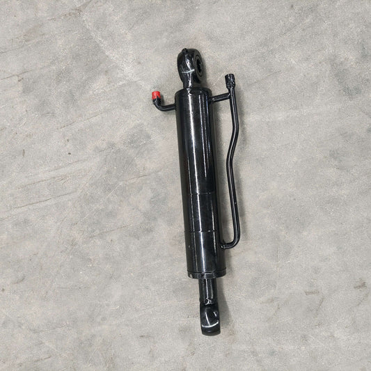 Hydraulic Bucket Cylinder for 1.8-Ton Mini Excavators