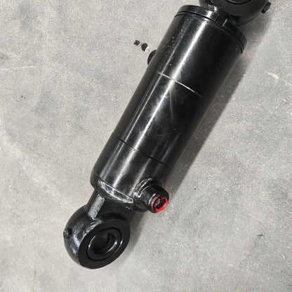 Hydraulic Blade Cylinder for 1.8-Ton Mini Excavators