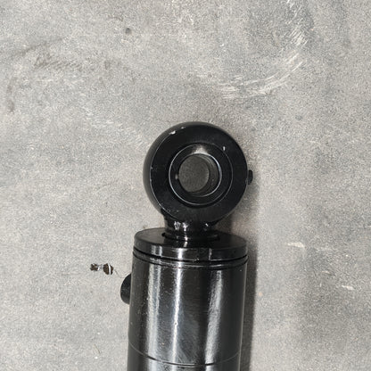 Hydraulic Blade Cylinder for 1.8-Ton Mini Excavators